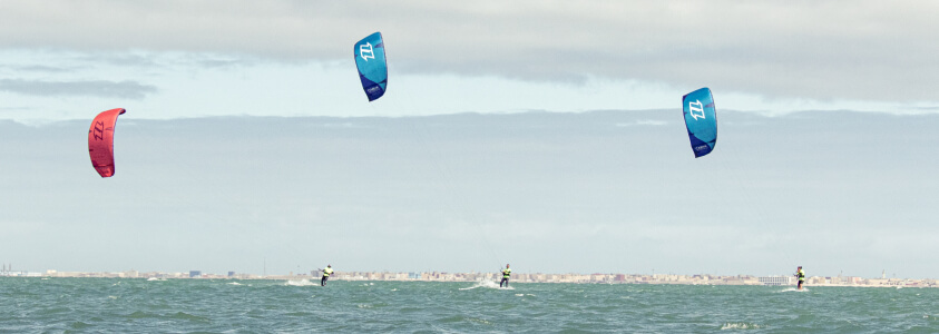 activities