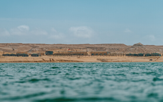 Kitesurf
