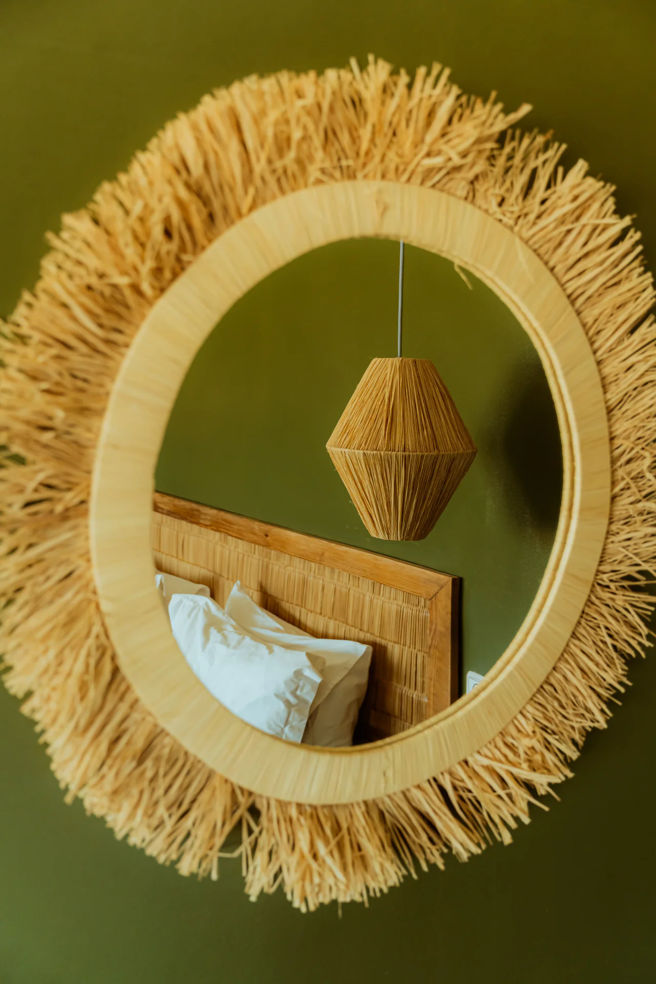 Sea View Chalet - 13