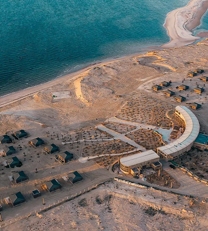 What Makes the Best Kitesurfing Camp in Dakhla? A Practical Guide