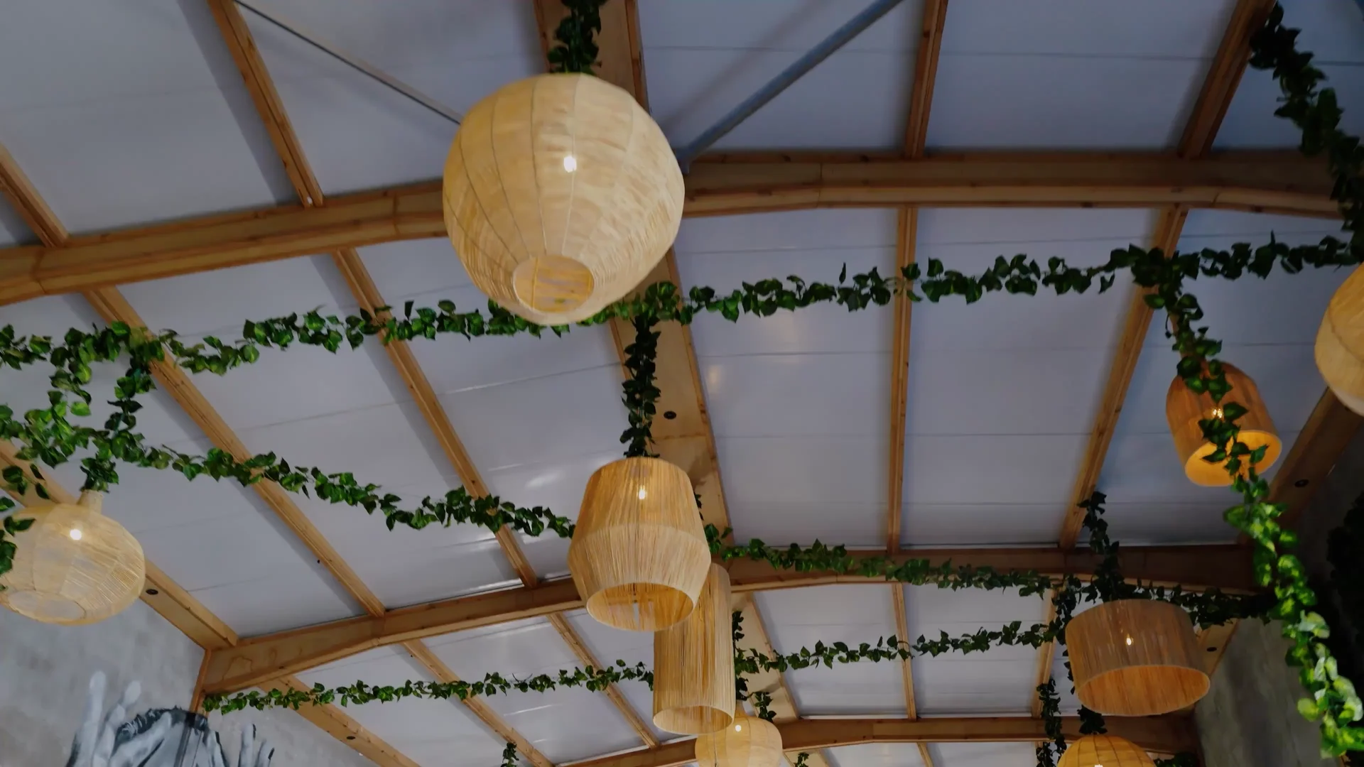 Serious About the Sport. Comfortable for Everyone.